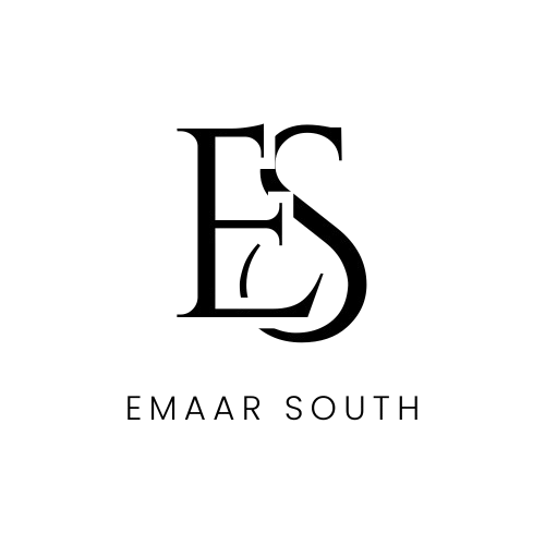 Logo emar south